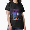 The Greatest Song Impression Classic T-Shirt