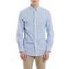 Polo Ralph Lauren Shirt Men's Blue 710795424-004