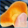 Car Cleaning Soft Brush Car Wash Towel Microfiber Cleaning Rag Cloth Car Goods For Volvo C70 S40 S50 S60 S70 S80 S90 V40 V50 V60 V90 XC40 XC60 XC90