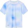 ERKE Kids' Quick-Dry T-Shirt