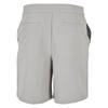 Urban Classics Mens Comfort Shorts