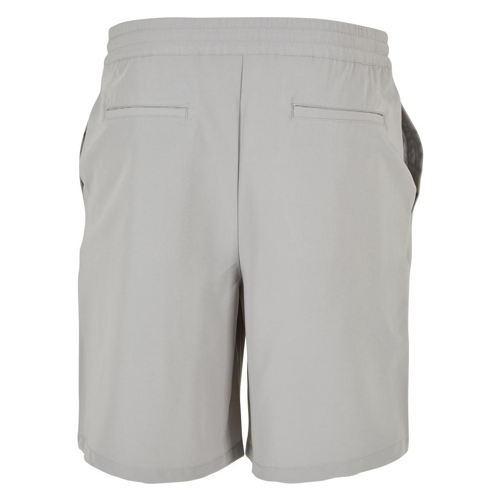 Urban Classics Mens Comfort Shorts