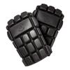 Workplace Safety Supplies – Safety Knee Pads
