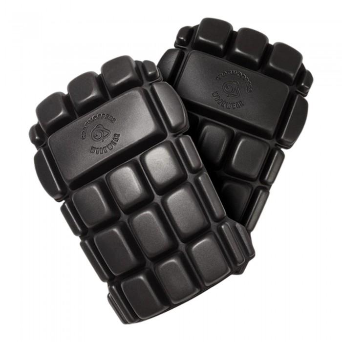 Craghoppers Normanton Knee Pads