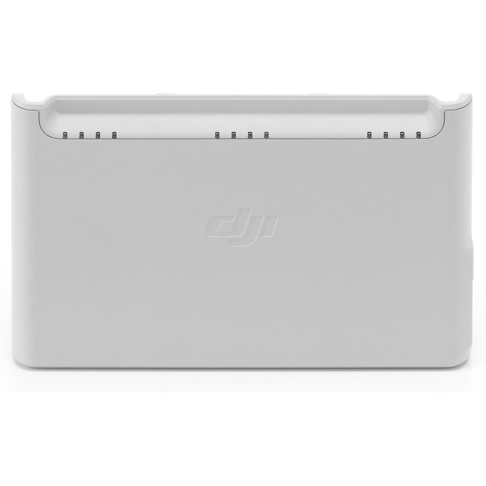 DJI Neo 2-Way Charging Hub