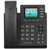 Yijiatong Business VoIP/SIP Desk Phone (CN version)