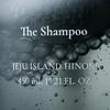 Heenok The Shampoo - Jeju Cypress Hypoallergenic Shampoo