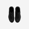 Nike Junior Tiempo Maestro Club TF [IB5024-40]