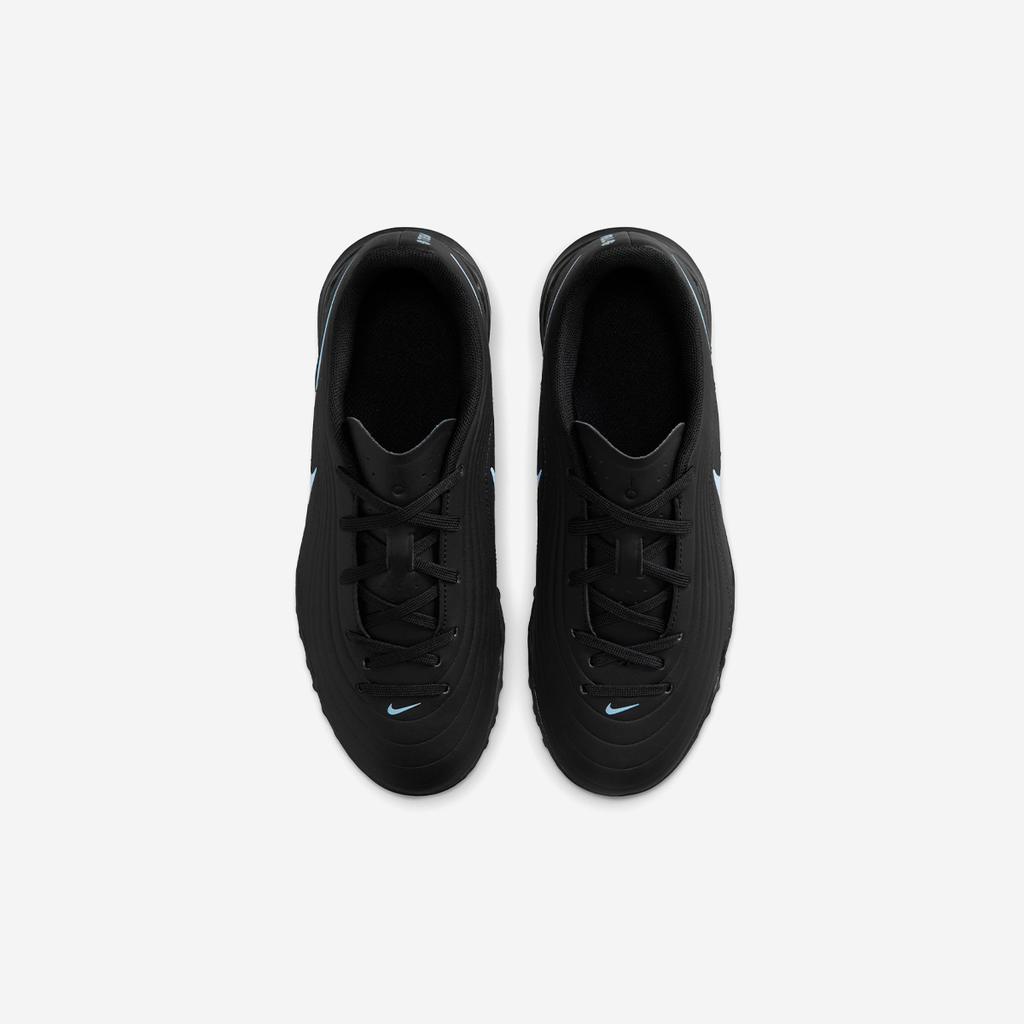 Nike Junior Tiempo Maestro Club TF [IB5024-40]