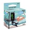 MAHALO Compact Clip Chromatic Tuner MZTU2
