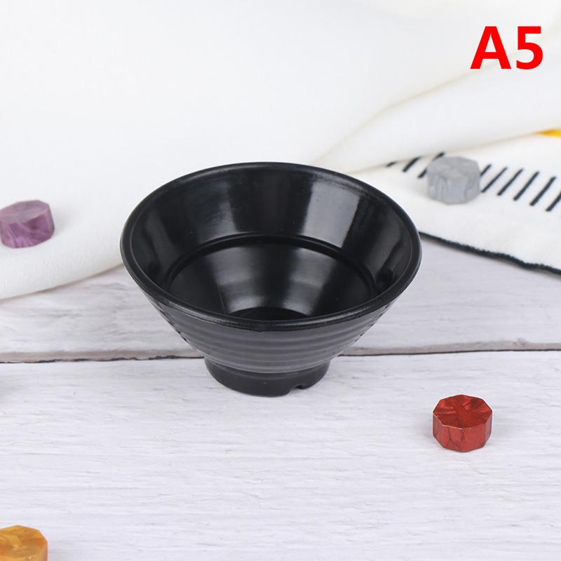 1/12 Dollhouse Miniature Accessories Mini Plate Dollhouse Miniature Baking Tray For Doll House Decoration