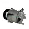 Treeligo Car A/C Compressor for Buick Regal and Excelle GT