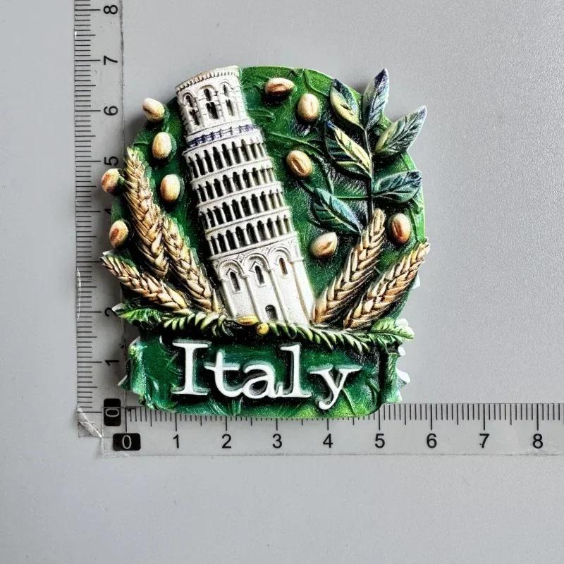 Μαγνητάκια Ψυγείου Νορβηγία Φινλανδία Ισλανδία Χονγκ Κονγκ Μπρουνέι Τουρκία Ταϊλάνδη Ιταλία Χαβάη Γαλλία Καναδάς Μαλδίβες Τουριστικά Αναμνηστικά Δώρα