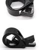 Multifunctional Steering Column Inner Tie Rod & Ball Joint Wrench