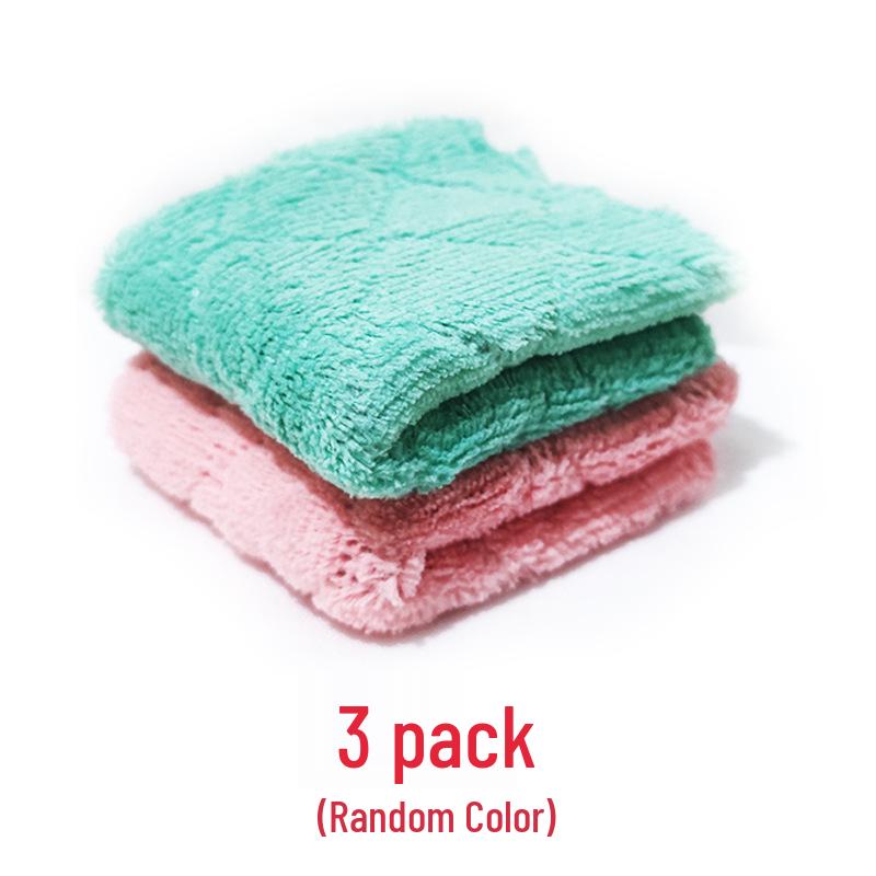 

Elderly Waterproof Adult Bibs - Large, Durable, and Comfortable