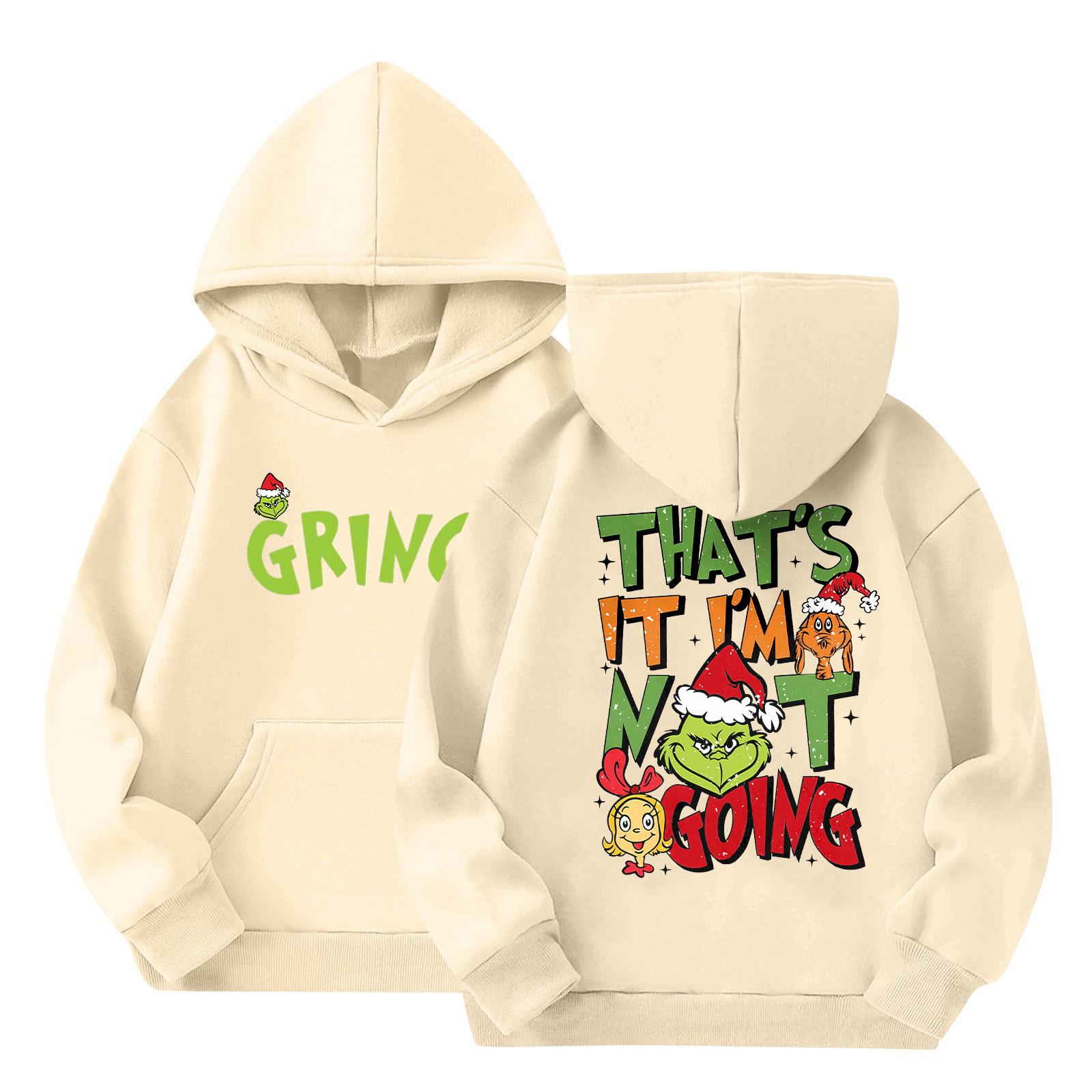 

Милые толстовки для подростков, модные толстовки преппи с капюшоном, оверсайз рубашки с длинным рукавом, одежда для детей 110 хаки