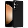 Capas para telemóveis – Para-choques para smartphones