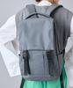 Anello M.F.GAMMA Backpack ATS1281 NV, One Size