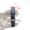 Used "Working item" Yves Saint LaurentYves Saint LaurentYSLHand-wound wristwatch17 jewelsLadiesManagement 1082d