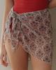 Jiana Bohemian Pareo