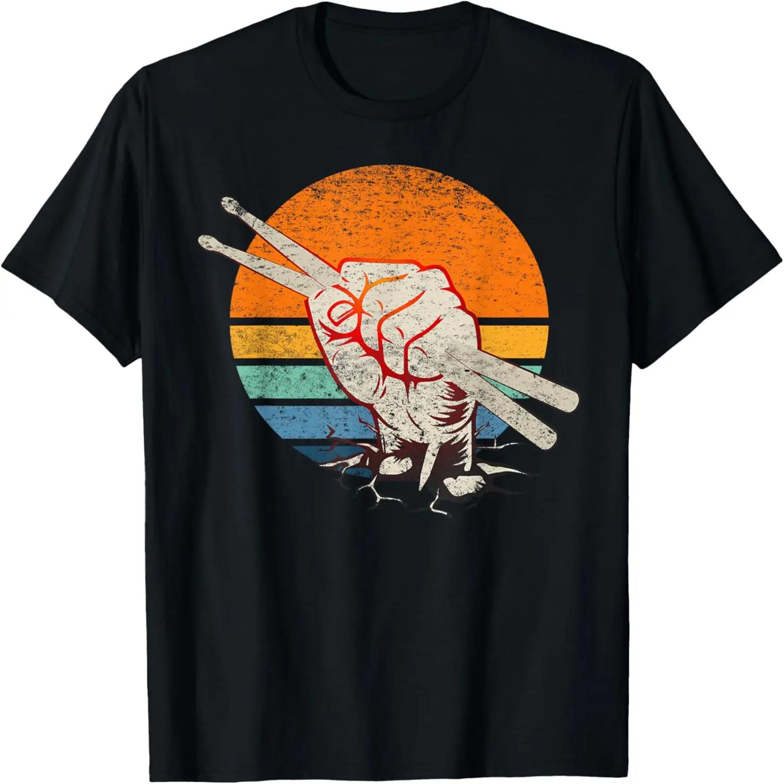 Hot Moms Hit Curbs Apparel T-Shirt S