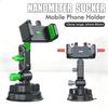 Accesorii pentru telefoane – Suport telefoane pentru autoturisme și motociclete