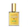 Korean Mix Coffee Scent Eau De Parfum 30mL