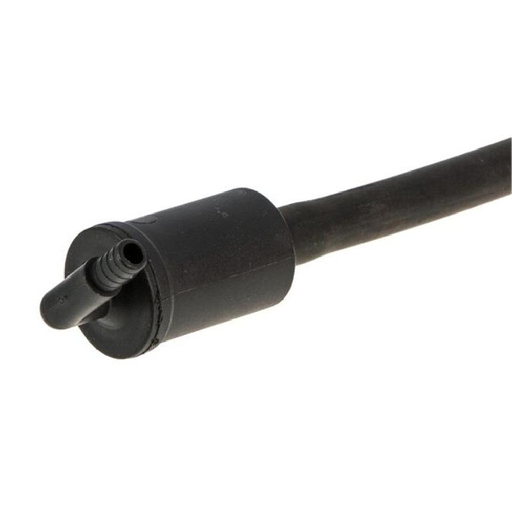 Car Battery Vent Hose For Jeep Grand Cherokee Dodge Durango 2011-2020 05033388AC