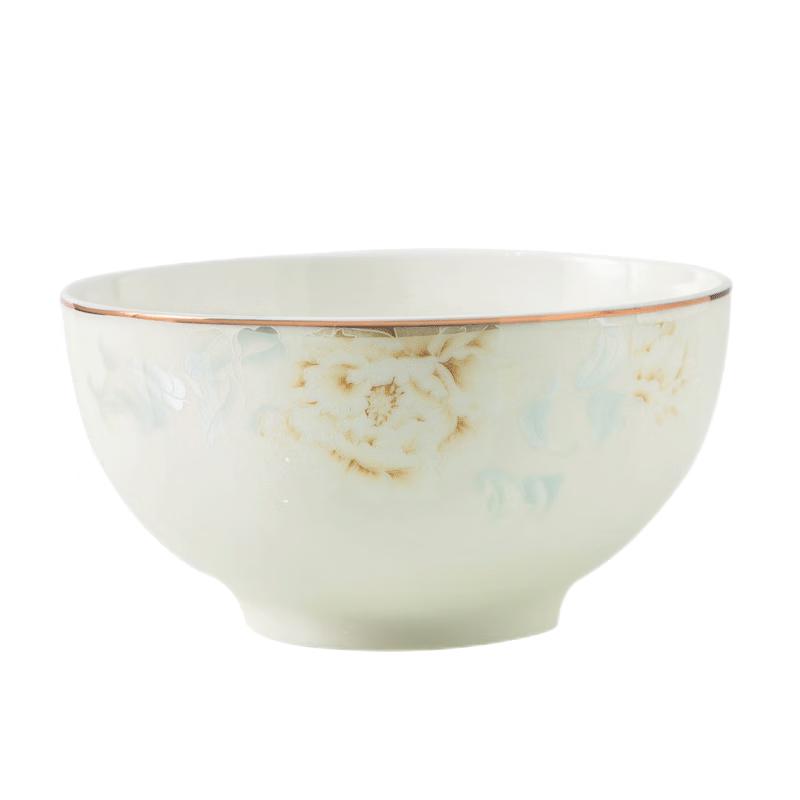 Yichen Jingdezhen Ceramic Dinnerware & Serveware