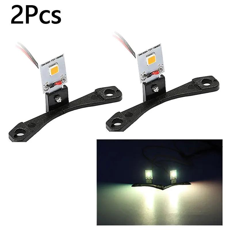 12V Auto LED Devil Eyes Dämon Böses Auge DRL LED Modul Für Scheinwerfer Projektorlinse Nachrüstung DIY Autozubehör LED Autolichter