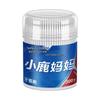 Xiao Lu Mama Toothpick Floss Picks