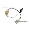 Hyundai Kia Fuel Tank Position Sensor 94460-3X700