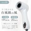 Hair Dryer Large Air Volume 1200W Low Temperature Quick Drying Light Comparison 2023 Hair Dryer Large Air Volume Lightweight Negative Ion Compact Time