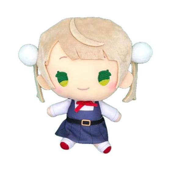 Shigureui BIG stuffed animal approx. 20cm (/9cm)