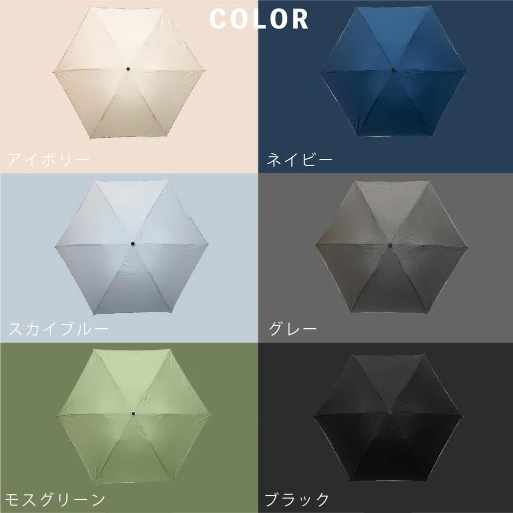Inverted folding automatic opening and lightweight folding inverted folding UV for both sunny and rainy UV water for men and HX02 umbrella, umbrella,