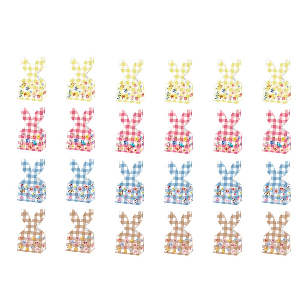 Pepparkaksmugg för present till påsk