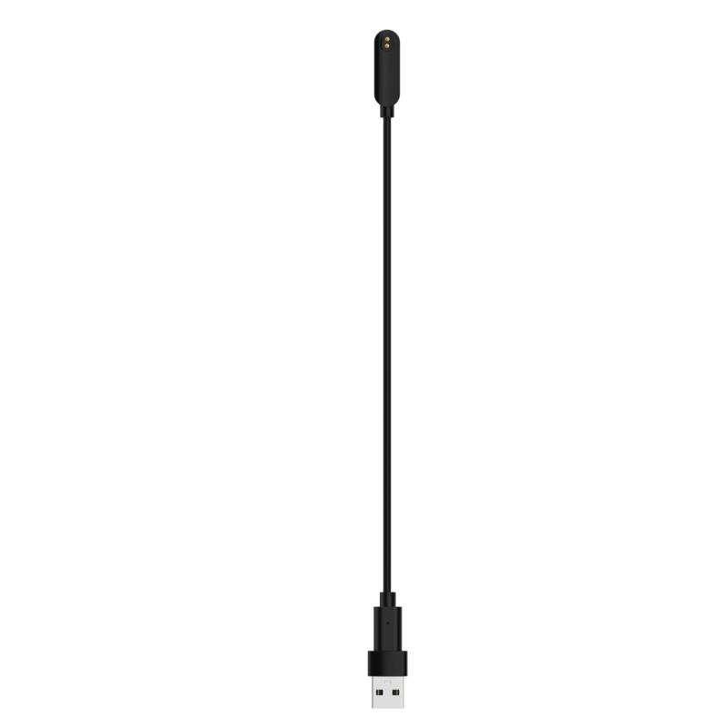 for Glasses Camera Charging Cable USB Type-C 2 in 1 Charging Line 80CM/31.5in