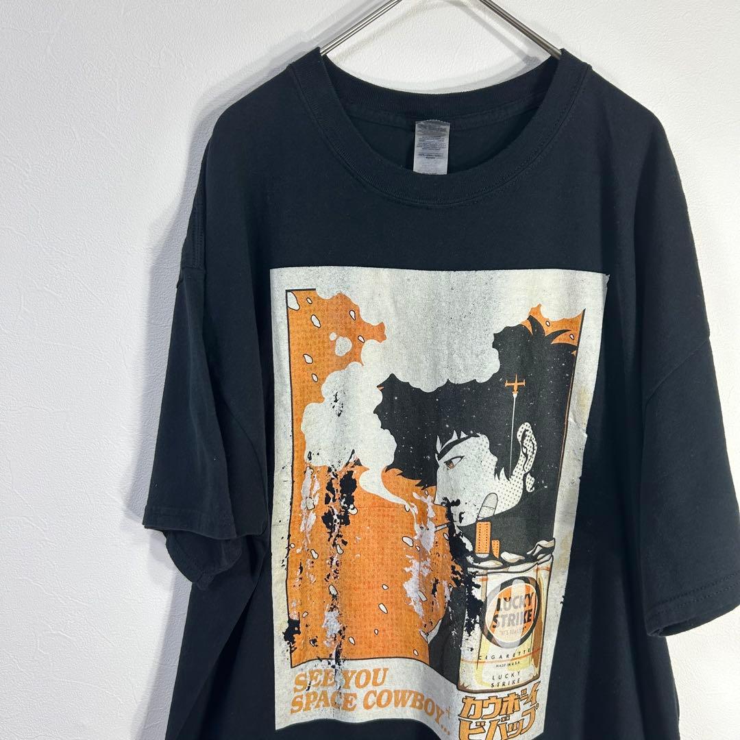 

[USED] Guaranteed authentic! Revive Shirt Alpha Short Sleeve T-Shirt, Round Neck, White (gkn)