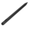 Laptop Stylus Pen with 3 Replacement Nibs Palm Rejection Rechargeable MPP 2.0 Tilt Active Pen with 4096 Pressure