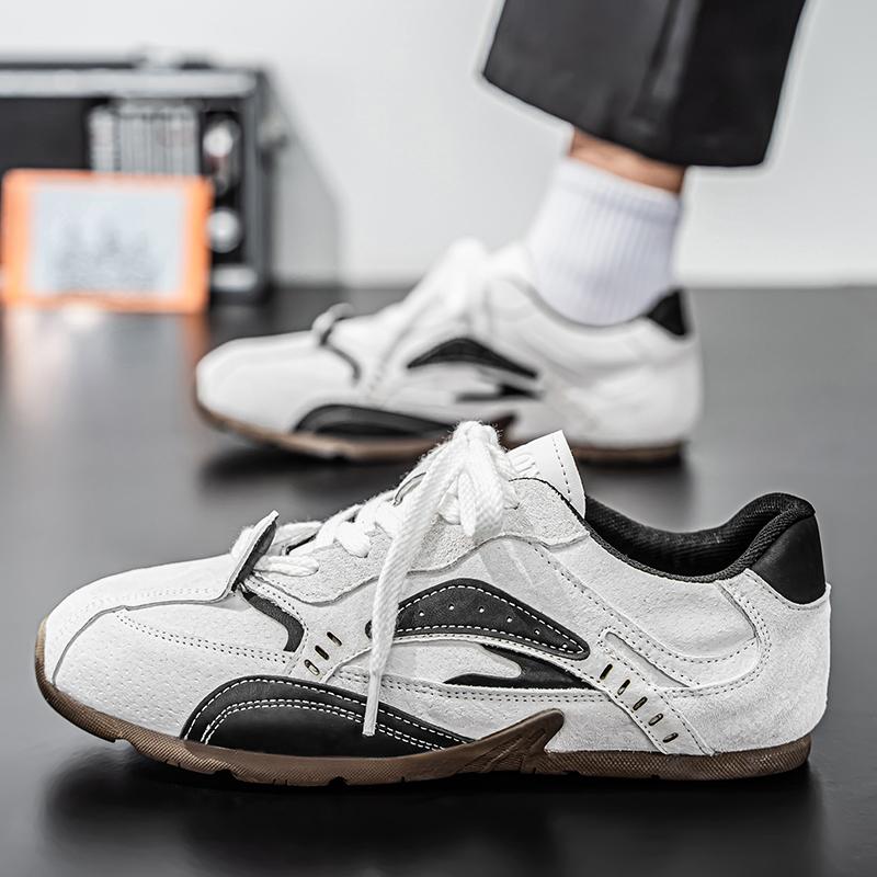 Fashion CYYTL Sneakers Mens Shoes Casual Summer Breathable Outdoor Hiking Tennis Fashion Sports Running Platform Loafers Designer Luxury