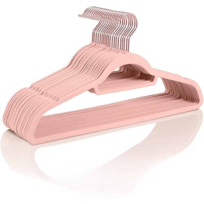 JINGRUIXIANG Anti-Slip Hangers & Organization Solutions