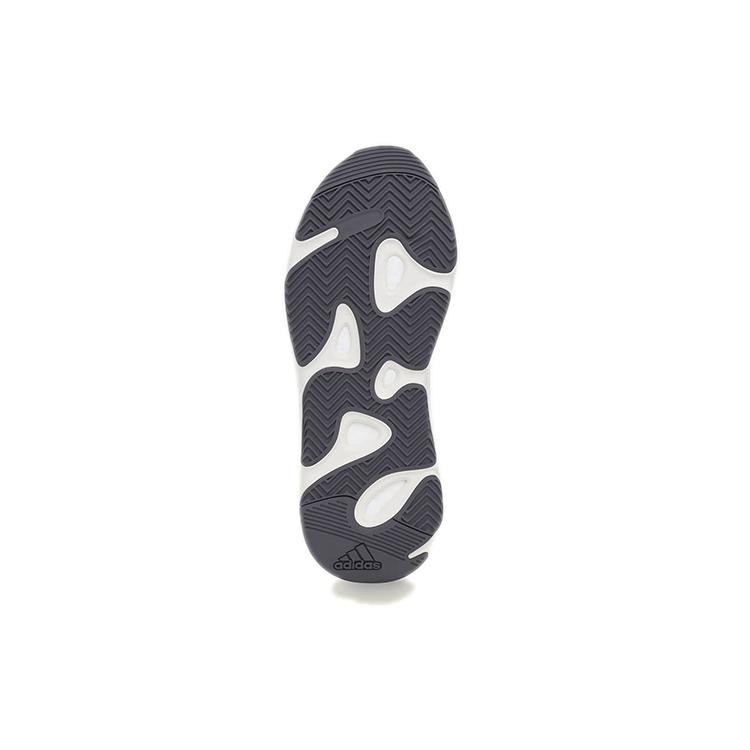 New Adidas Yeezy Boost 700 V2 'Cream' GY7924