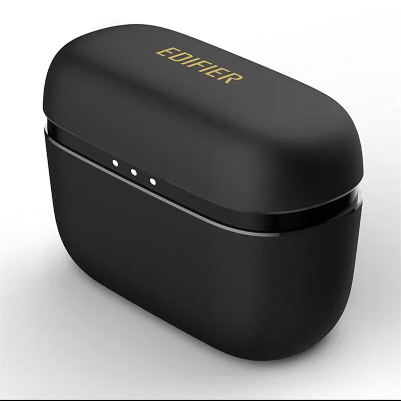 

Edifier W2 True Wireless Bluetooth Earbuds