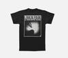 Linkin Park Merch - A Thousand Suns Album Promo T-shirt