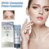TIZO3 Mineral Sunscreen SPF40 - Oil Control Tinted Physical Sun Protection
