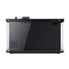 Acvariu Inteligent Ecologic Xiaomi