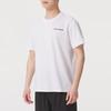 Skechers Unisex P225U117 Short-Sleeve T-Shirt