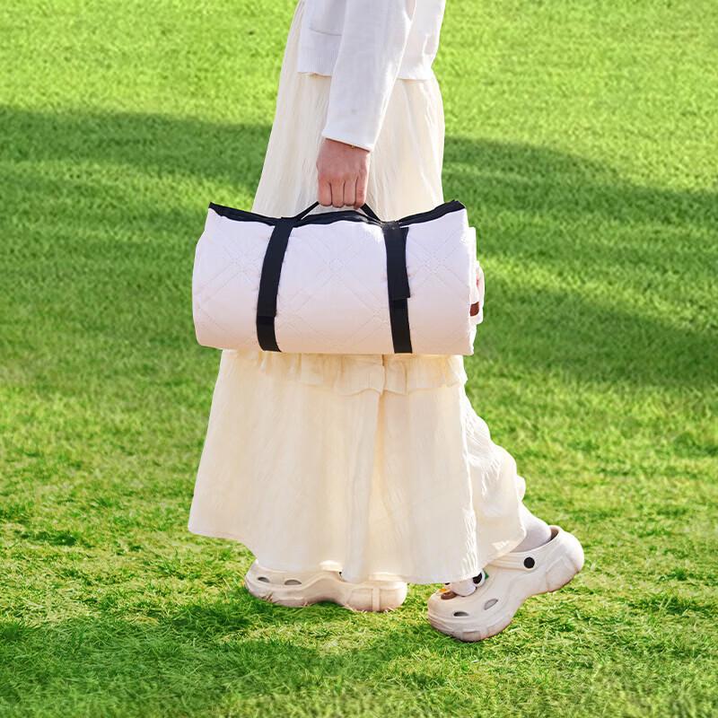 Suncojia Picnic Mat