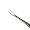 GDC Periosteal Elevator Kramer Naviens Solid Ring Handle (PKN1 #3)