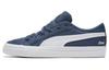Capri Denim Blue Unisex 369246-11